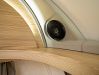 Used Coachman Festival 450/2 2014 touring caravan Image