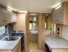Used Coachman Festival 450/2 2014 touring caravan Image