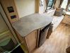 Used Coachman Festival 450/2 2014 touring caravan Image