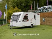 caravans image