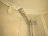 Used Coachman Festival 450/2 2014 touring caravan Image