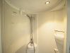 Used Coachman Festival 450/2 2014 touring caravan Image