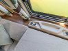 Used Swift Challenger 480 2016 touring caravan Image