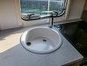 Used Swift Challenger 480 2016 touring caravan Image