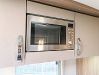 Used Swift Challenger 480 2016 touring caravan Image