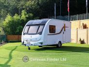 caravans image