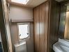 Used Swift Challenger 480 2016 touring caravan Image