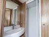 Used Swift Challenger 480 2016 touring caravan Image