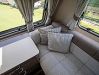 Used Elddis Affinity 554 2020 touring caravan Image