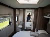 Used Elddis Affinity 554 2020 touring caravan Image