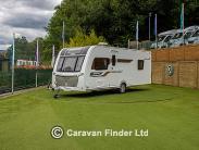 caravans image