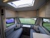 New Xplore XC Quad (Show Caravan) 2025 touring caravan Image