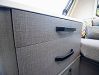 New Xplore XC Quad (Show Caravan) 2025 touring caravan Image