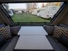 New Xplore XC Quad (Show Caravan) 2025 touring caravan Image