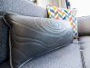 New Xplore XC Quad (Show Caravan) 2025 touring caravan Image