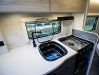 New Xplore XC Quad (Show Caravan) 2025 touring caravan Image