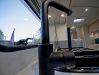 New Xplore XC Quad (Show Caravan) 2025 touring caravan Image