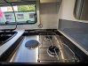 New Xplore XC Quad (Show Caravan) 2025 touring caravan Image