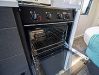 New Xplore XC Quad (Show Caravan) 2025 touring caravan Image