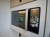 New Xplore XC Quad (Show Caravan) 2025 touring caravan Image