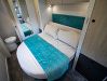 New Xplore XC Quad (Show Caravan) 2025 touring caravan Image