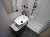 New Xplore XC Quad (Show Caravan) 2025 touring caravan Image