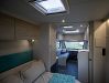 New Xplore XC Quad (Show Caravan) 2025 touring caravan Image