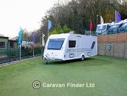 caravans image