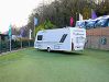 New Xplore XC Quad (Show Caravan) 2025 touring caravan Image