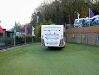 New Xplore XC Quad (Show Caravan) 2025 touring caravan Image