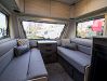 New Xplore XC Quad (Show Caravan) 2025 touring caravan Image