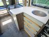 Used Coachman Laser Xcel 875 2022 touring caravan Image