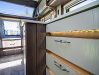 Used Coachman Laser Xcel 875 2022 touring caravan Image