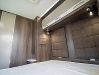 Used Coachman Laser Xcel 875 2022 touring caravan Image