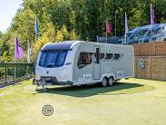 caravans image