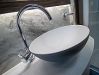Used Coachman Laser Xcel 875 2022 touring caravan Image