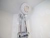 Used Coachman Laser Xcel 875 2022 touring caravan Image