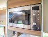 Used Swift Sprite Super Major 4 SB 2022 touring caravan Image