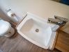 Used Swift Sprite Super Major 4 SB 2022 touring caravan Image