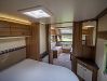 Used Swift Sprite Super Major 4 SB 2022 touring caravan Image