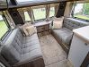 Used Coachman Laser XCEL 850 2024 touring caravan Image