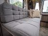 Used Coachman Laser XCEL 850 2024 touring caravan Image