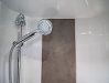 Used Coachman Laser XCEL 850 2024 touring caravan Image