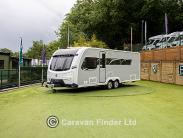 caravans image