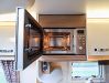 Used Sprite Freestyle S4 SB 2019 touring caravan Image