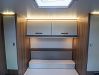 Used Sprite Freestyle S4 SB 2019 touring caravan Image