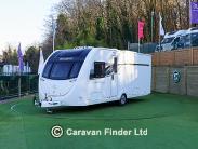 caravans image