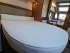 Used Sprite Freestyle S4 SB 2019 touring caravan Image