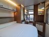 Used Sprite Freestyle S4 SB 2019 touring caravan Image