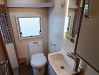 Used Sprite Freestyle S4 SB 2019 touring caravan Image